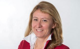 Quattro nuovi manager in Whirlpool EMEA