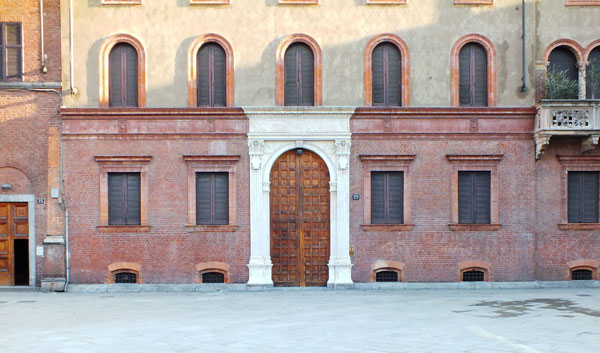 5 VIE, un nuovo distretto per il Fuorisalone