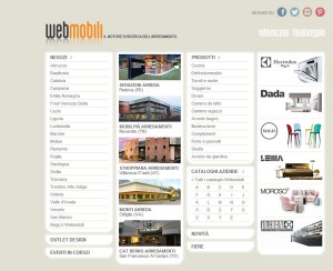 Webmobili