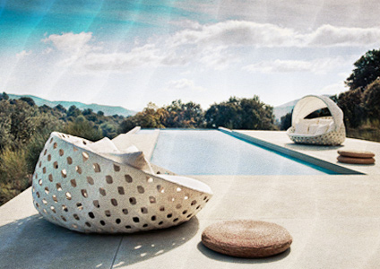 Pambiancodesign vi augura buone vacanze