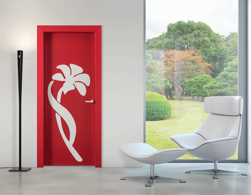 Bertolotto chiude a +7%. Showroom a Milano