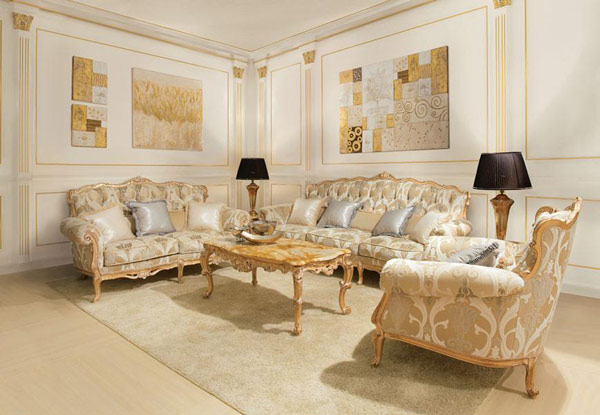 Angelo Cappellini apre in Cina