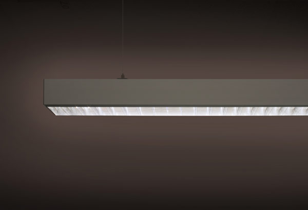 3F Filippi dà luce all’automotive
