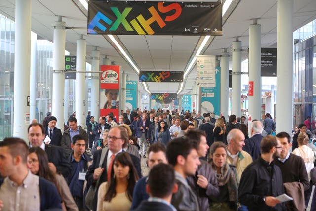 Peraboni (Fiera): “L’estero serve se ‘torna’ in Italia”