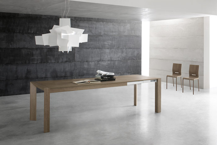 Eureka-Point, 2014 a 35 milioni