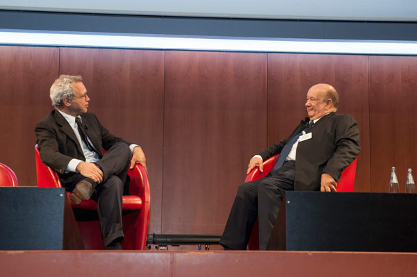 Collaborazioni griffate per Luxury Living Group