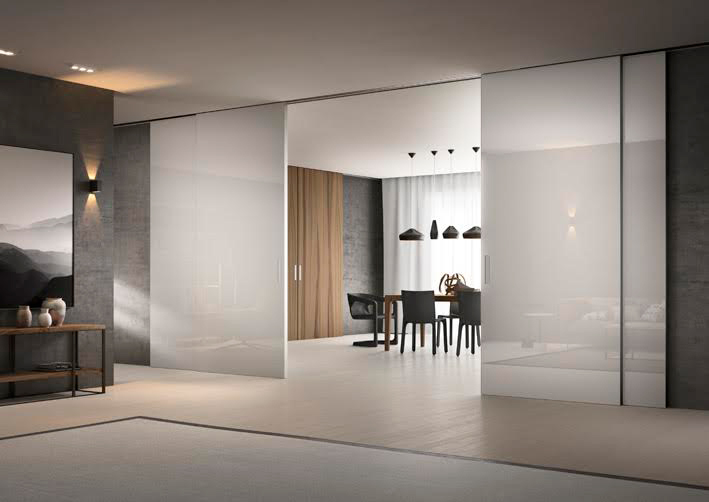 Premium, il nuovo pannello di FerreroLegno