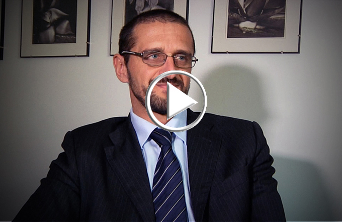 IVM Group, vernici d’arredo