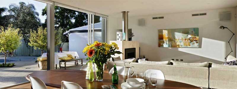 CoContest, in rete architetti e clienti