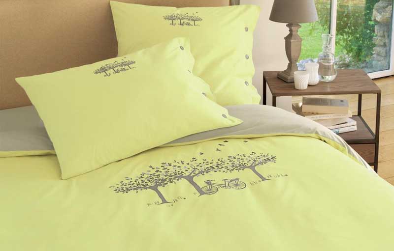 Il fondo Eurazeo investe nell’homewear