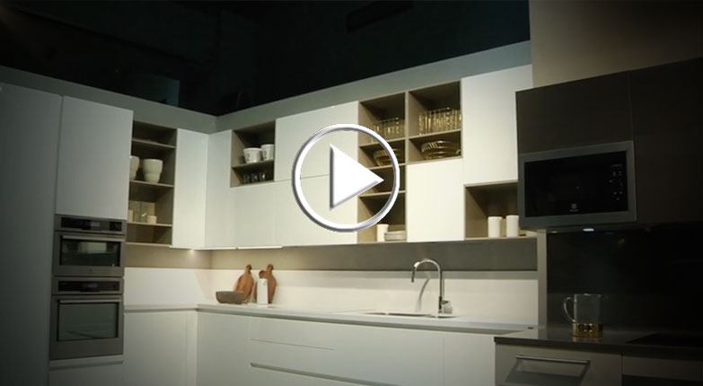 A EuroCucina un settore in ripresa