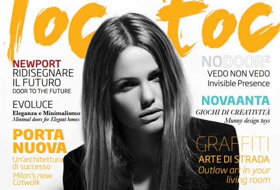 Effebiquattro si rinnova