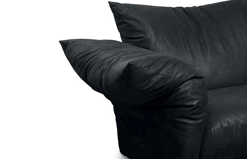Edra cresce a due cifre con un design ‘spaziale’
