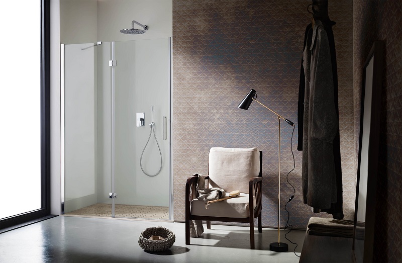 Cerasa punta sul bagno ‘total look’