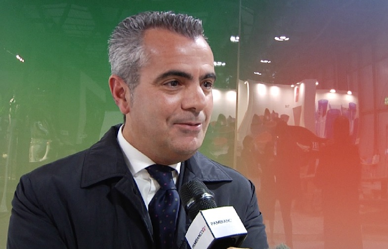 Homi chiude a +4,5% e accoglie un mercato che cambia
