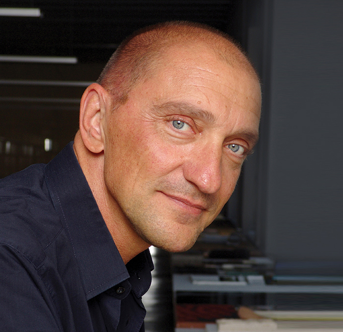 Dordoni: capire le aziende, pensare al cliente