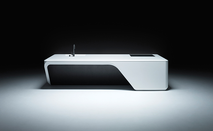 La continuità dopo Zaha