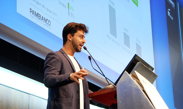 Houzz: “Bagno e cucina i più ristrutturati”