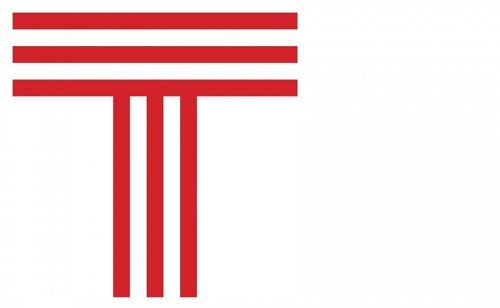 La Triennale cambia immagine