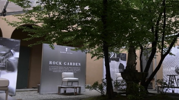 Janus et Cie, outdoor ‘immersivo’