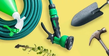 In aumento gli investimenti nella ‘casa’