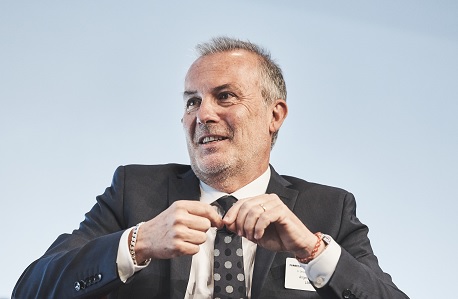 Meroni (Lema): “Per le grandi commesse contract serve essere strutturati”