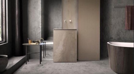 Modulnova, con Skill nuovi materiali e superfici