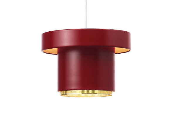 Artek riedita Pendant Light