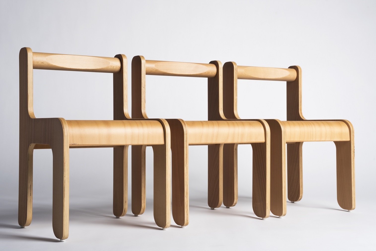 A Merano Arte il design moderno trentino-tirolese