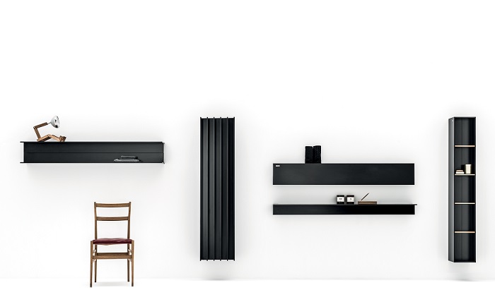 Antrax rinnova l’immagine con il nuovo catalogo