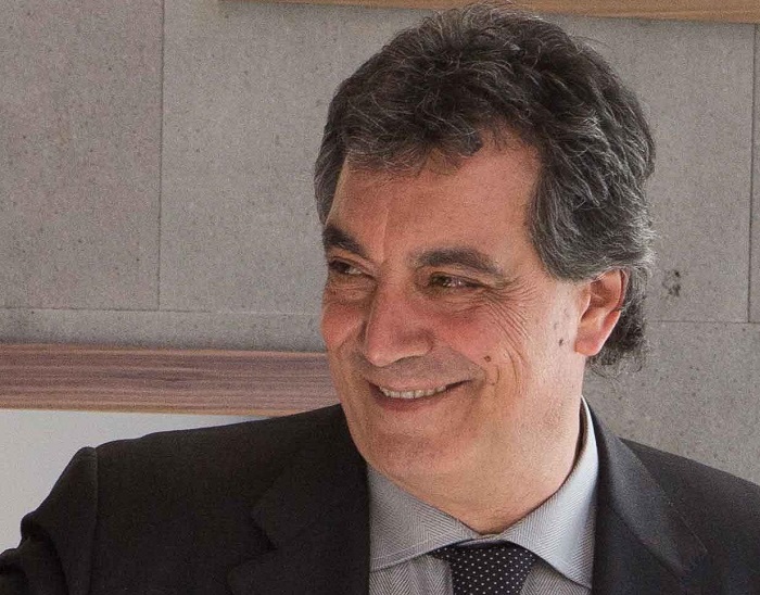 Riflessi: “Radici nel territorio per ripartire”