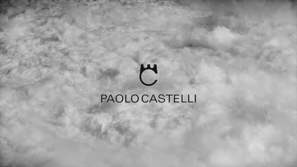 Cataloghi digitali per Paolo Castelli