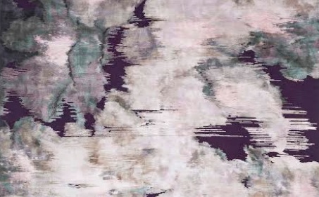 Tai Ping, la sensualità dei fiori in Flourish