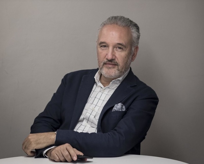 Urbinati nuovo presidente di Assoluce