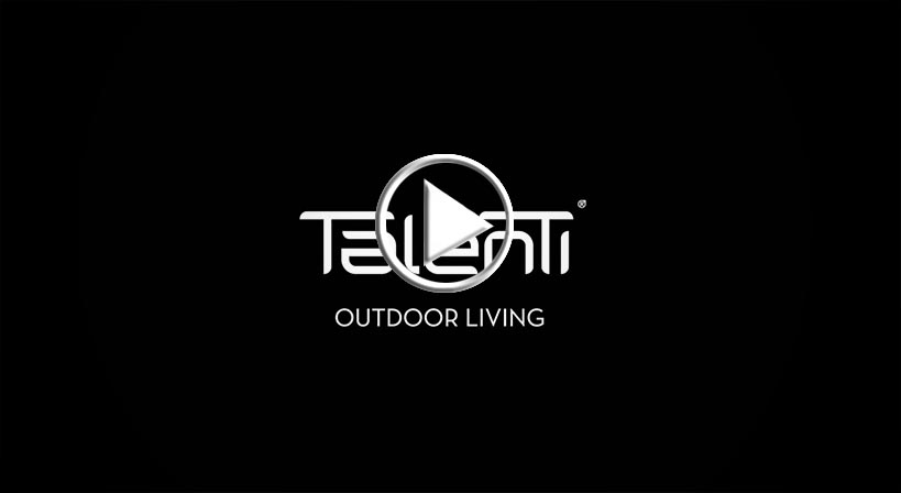 Talenti cresce nel 2020, fatturato a 19,6 mln (+26%)