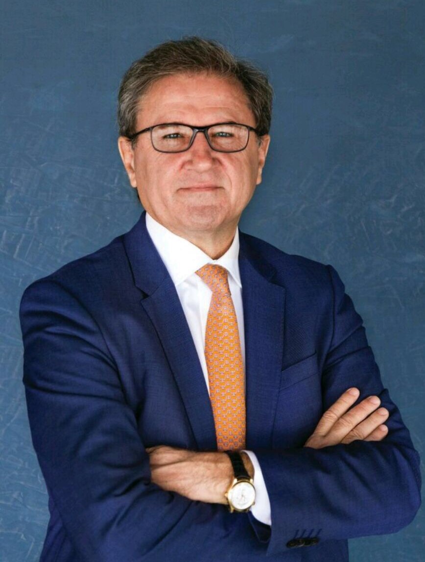 Edi Snaidero eletto presidente di Efic