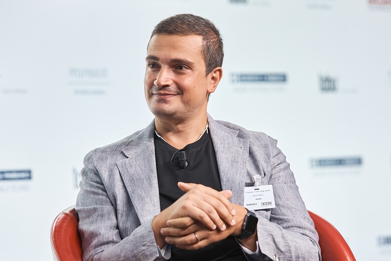 Veepee, accelerazione vendite online post Covid