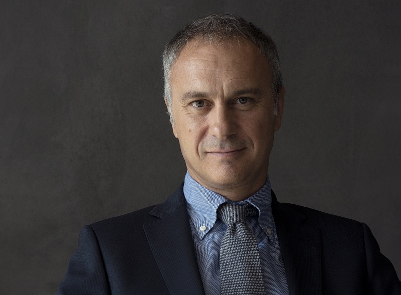 Oltre le stime il semestre per B&B Italia