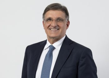 WeDo acquisisce Rotaliana e debutta nella luce