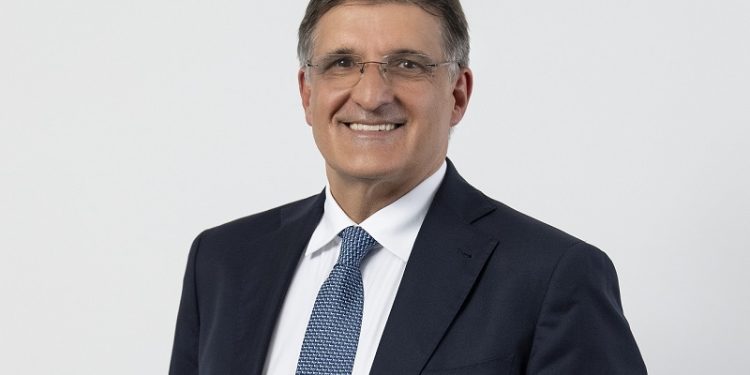 WeDo acquisisce Rotaliana e debutta nella luce