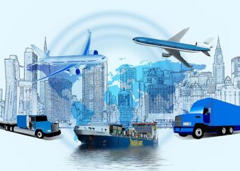 Logistica primo attore del mercato immobiliare