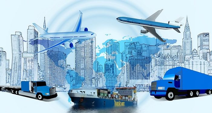 Logistica primo attore del mercato immobiliare