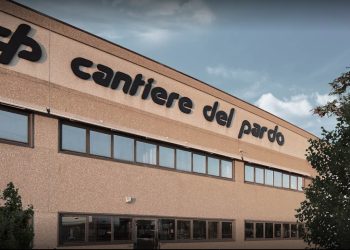 Possibile quotazione per Cantiere del Pardo