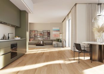 Casavo e MCD partner per case ‘chiavi in mano’