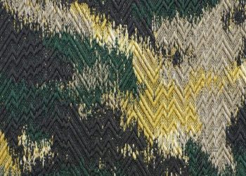 Rimandi ‘couture’ per le novità Dedar