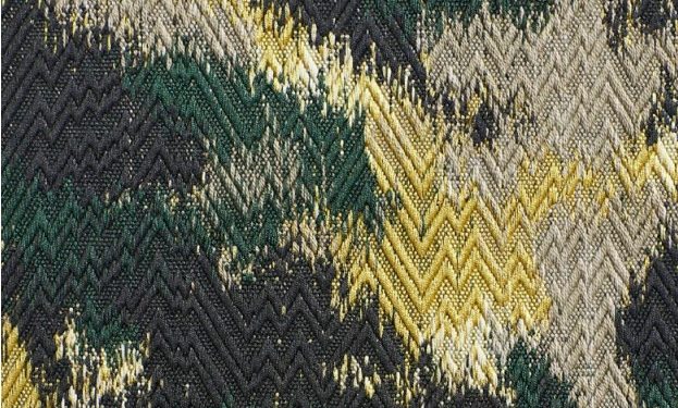 Rimandi ‘couture’ per le novità Dedar