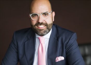 Alessi verso i 100 milioni entro due anni