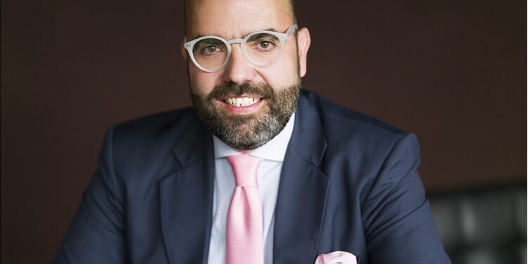 Alessi verso i 100 milioni entro due anni