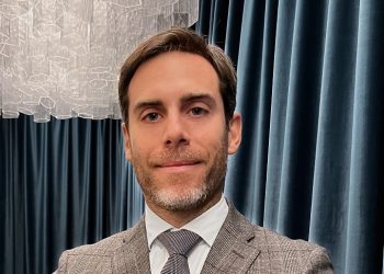 Barovier&Toso oltre i 12 mln nel 2021 (+30%)