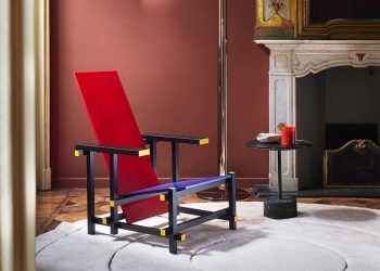 Cassina entra nel Registro speciale dei Marchi storici